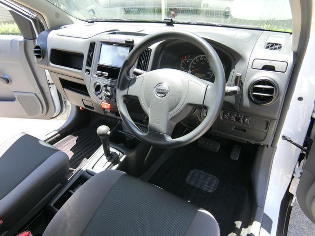 ed77fc6c7a6aed7f23f5fc4ffdf80863.jpg