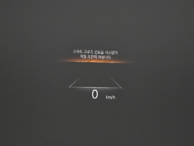 81c92ce1b55ec23dbfc1c4a14b8dac29.jpeg