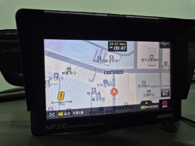 6091000460R11.jpg