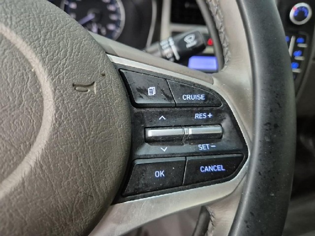 6091000460R13.jpg