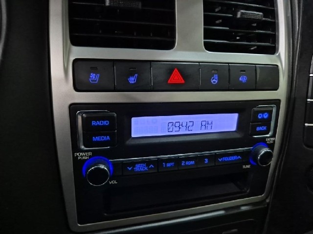 6091000460R14.jpg