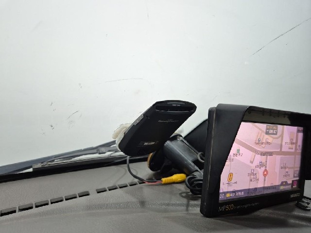6091000460R16.jpg
