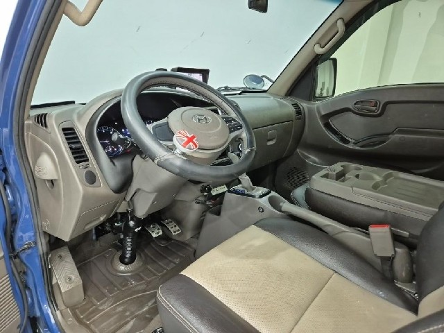 6091000460R6.jpg