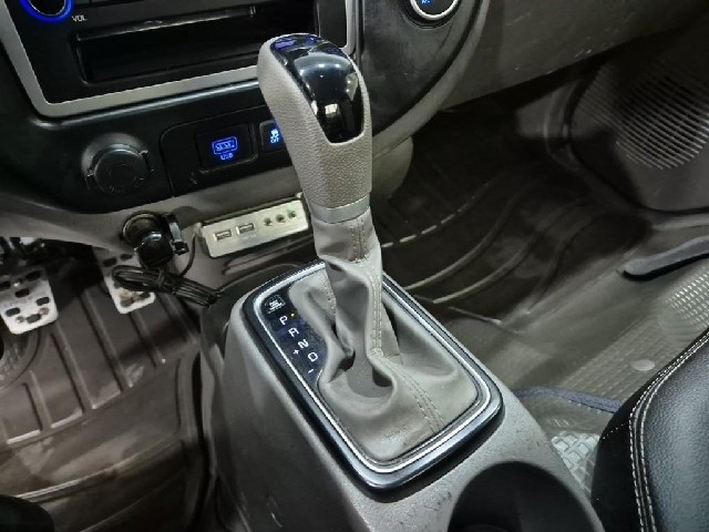 6091000460R7.jpg