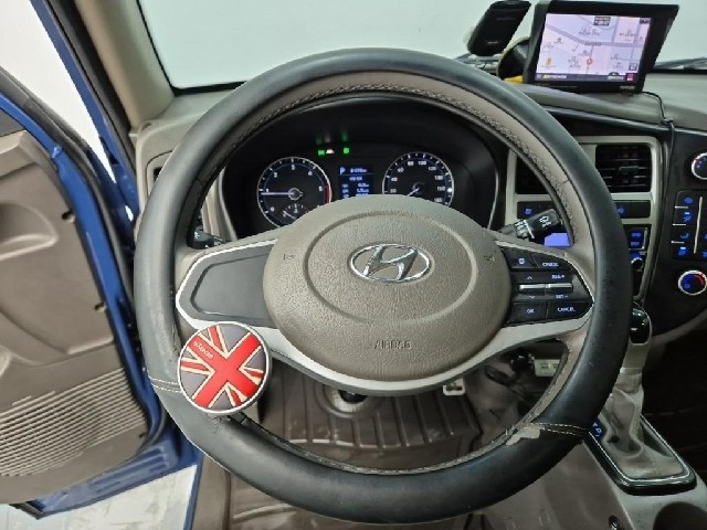 6091000460R8.jpg