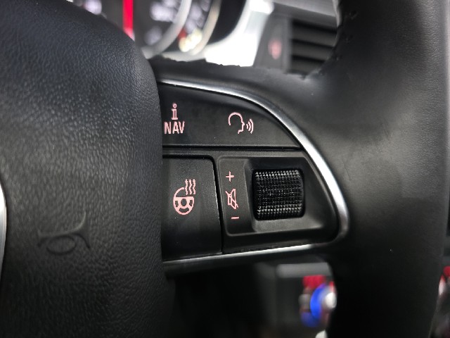 d9551e25a6099e3e248554f668598388.jpeg