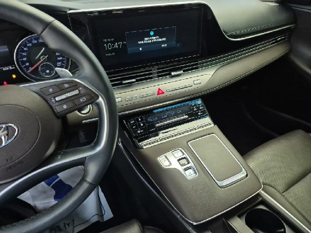 6091000320R10.jpg