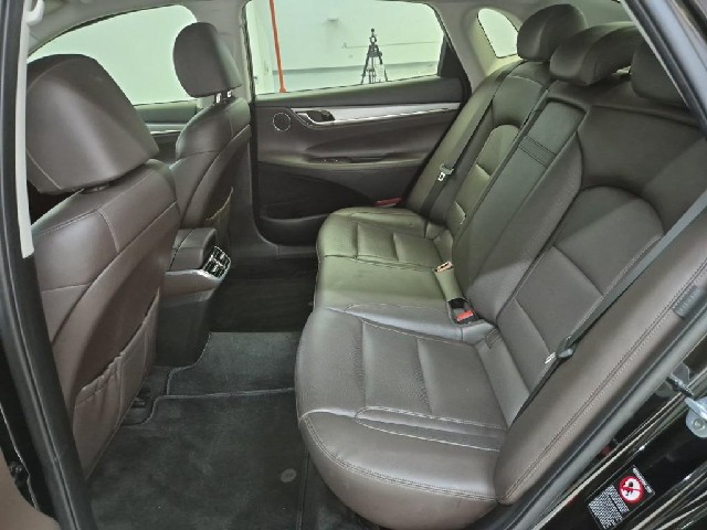 6091000320R12.jpg