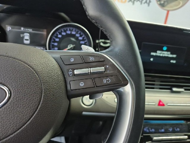 6091000320R15.jpg