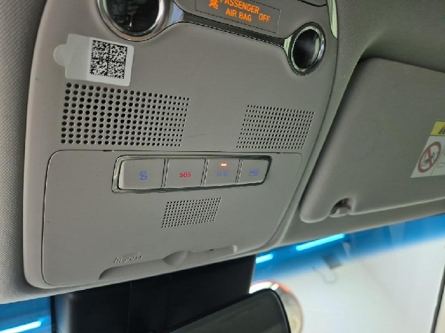 6091000320R16.jpg