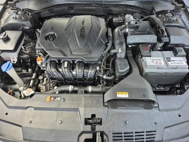 6091000320R5.jpg