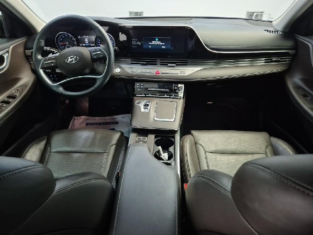 6091000320R7.jpg