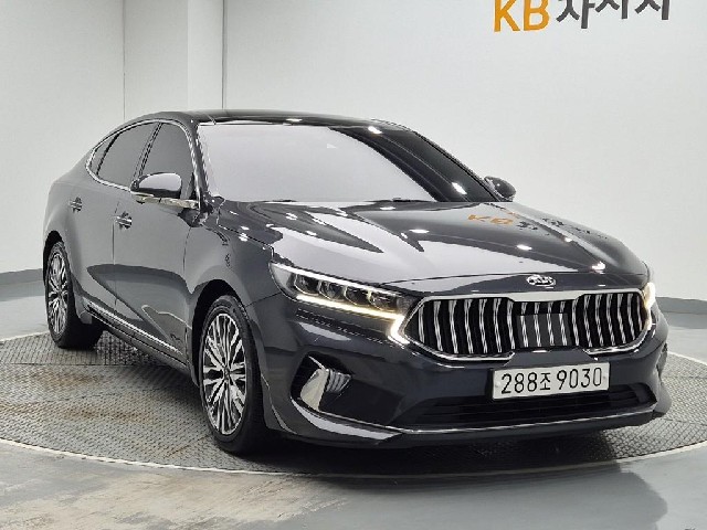6081000920R4.jpg