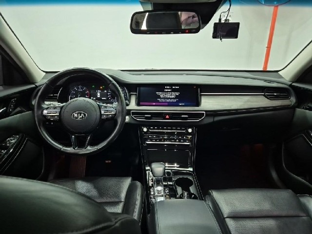 6081000920R7.jpg
