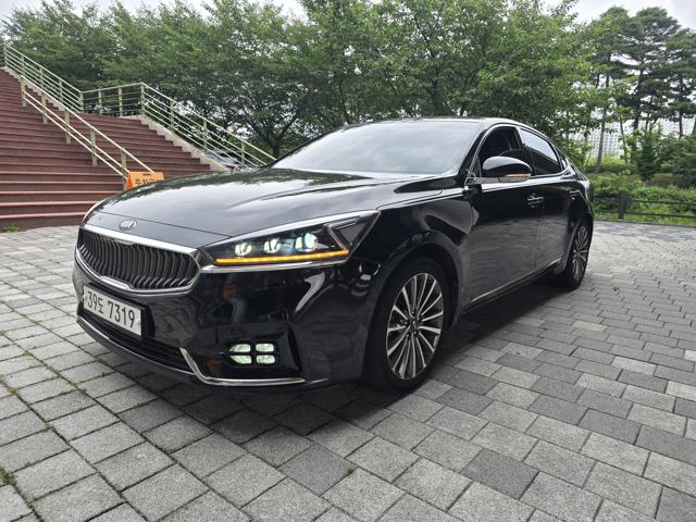 6081000920R1.jpg