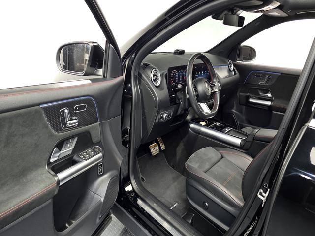 990e300be347fdb02bb4bb6000ee656e.jpeg