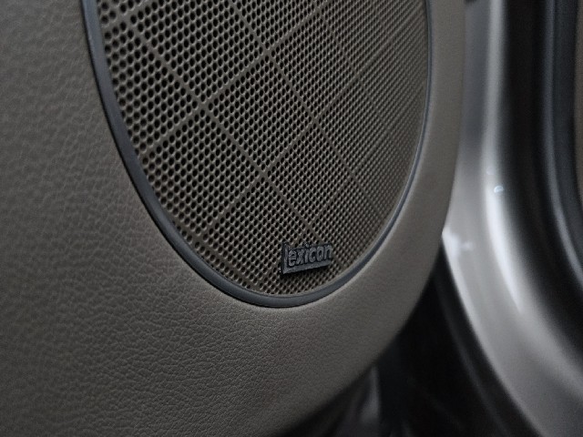 ec13180fef3e834b120c33bcae0bac53.jpeg