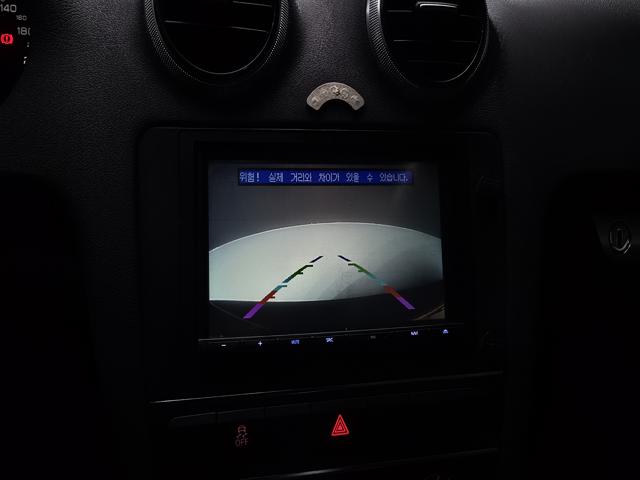 3d690dae7c58d1f30eef001f4317387e.jpeg