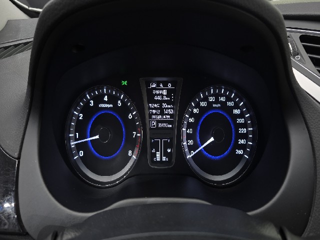 58eeb7da4afdd7f81588afa68dd0661b.jpeg
