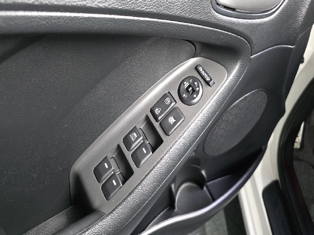 3f150d3d286601abc412d8ac535427d7.jpeg