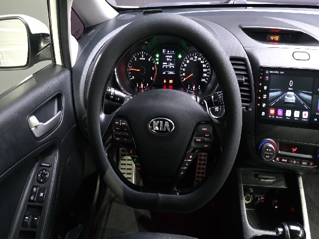 63ebc4988b522d922ffd8daeb9ad25c7.jpeg