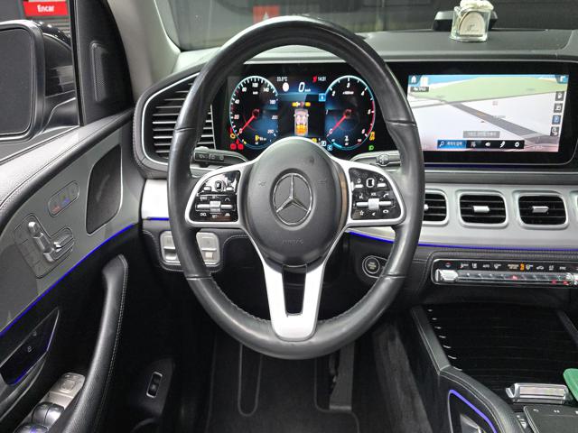 c31584f565f1af5e2c41f0fd70a83f4d.jpeg