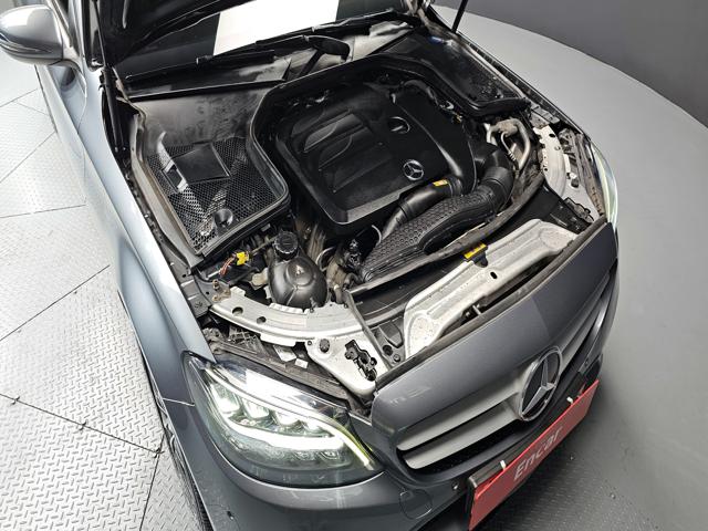 27180d8142cc1abb14342c414f03f29c.jpeg