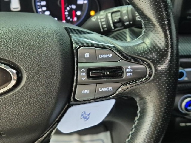 6091500316R14.jpg