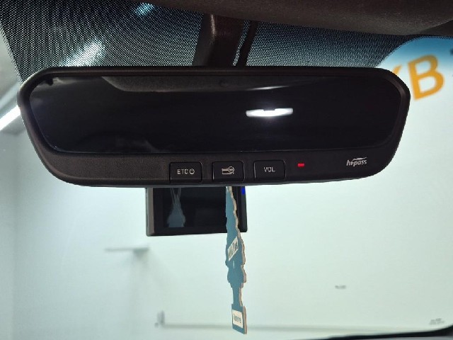 6091500316R15.jpg