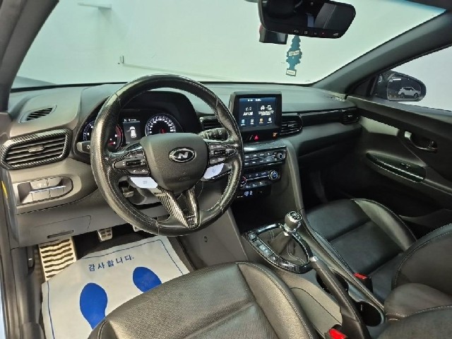 6091500316R7.jpg