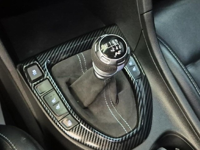 6091500316R8.jpg