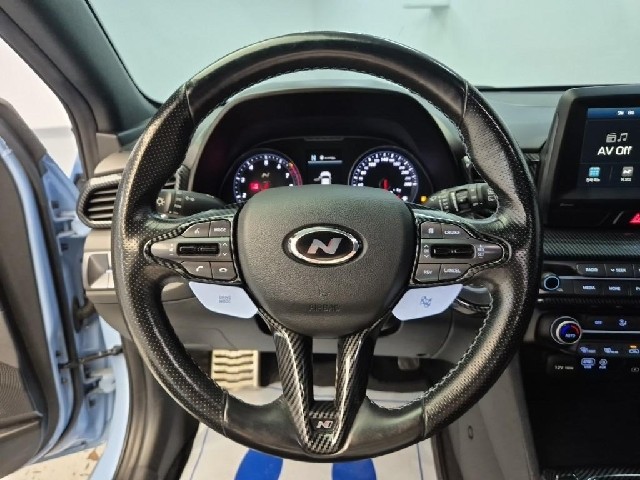 6091500316R9.jpg