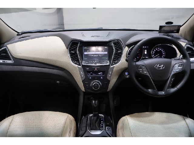 bb067c514611d3c9c4567dbcd558ef79.jpeg