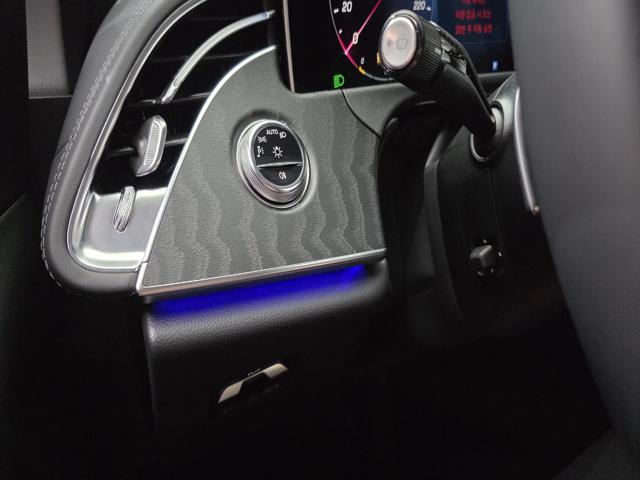 3250cc25865caf38707082bd57923f8b.jpeg
