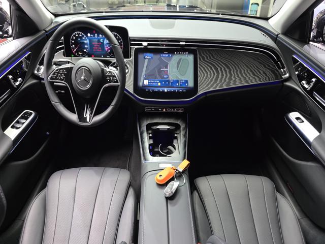 d62b40451d9a9b5df93134e8a511924f.jpeg