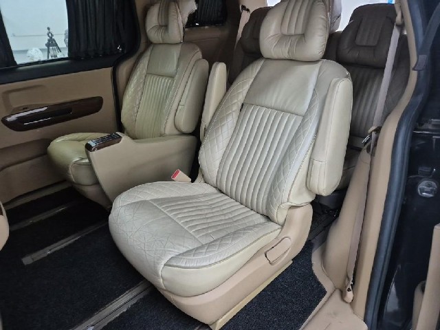 6031501438R12.jpg