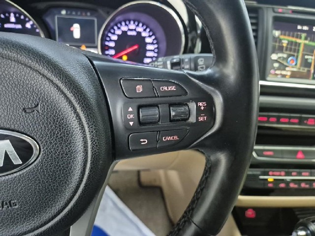 6031501438R15.jpg