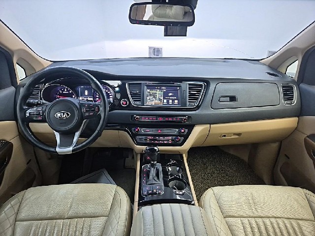 6031501438R7.jpg