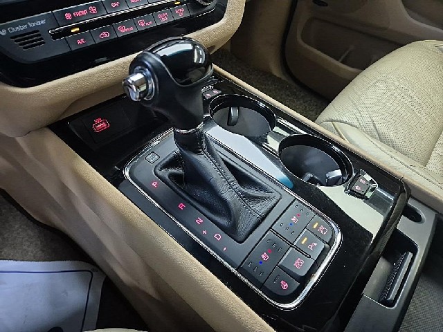 6031501438R8.jpg