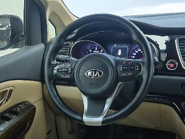 6031501438R9.jpg