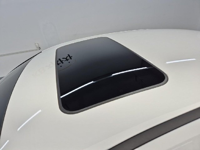 6071500513R13.jpg