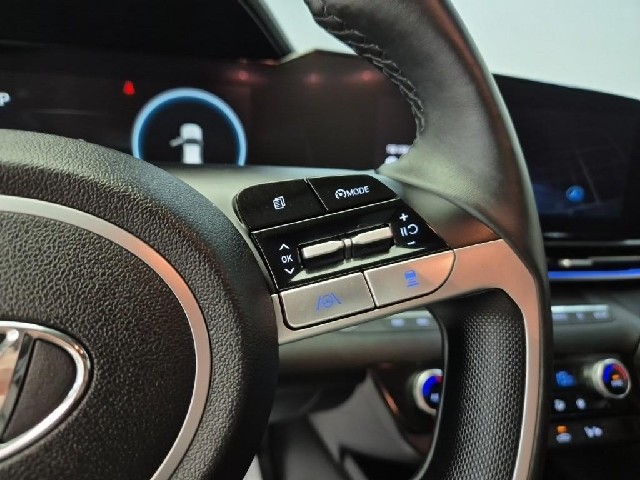 6071500513R16.jpg