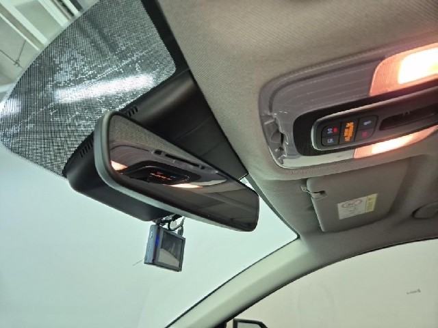 6071500513R17.jpg