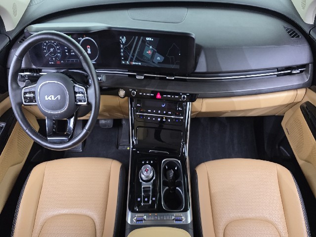 d934cf6394e89fa86effdfc480f45d98.jpeg