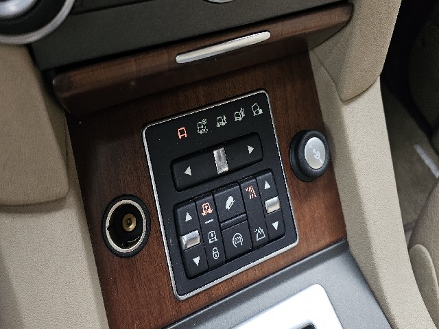 15b112cba8af5e76f2e99b175eb9878c.jpeg