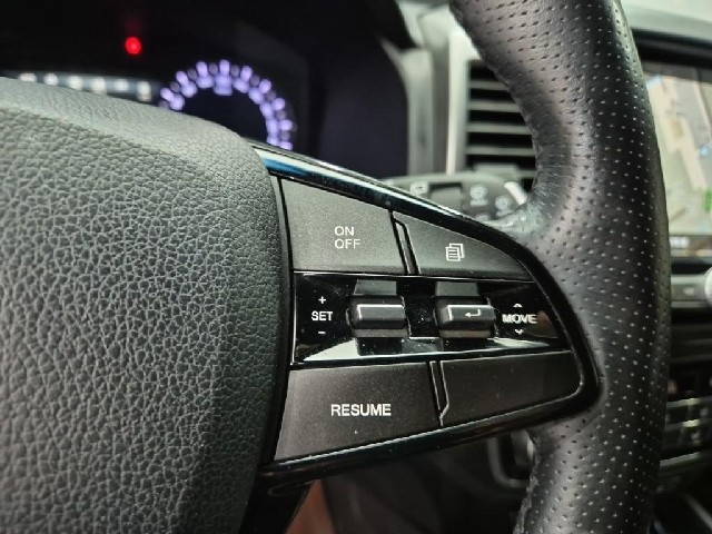 6081000869R15.jpg