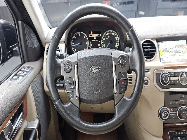 ac6f9a960274c7d71a79fbd29edd7ed7.jpeg