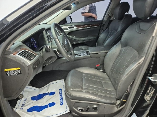 6071000670R11.jpg