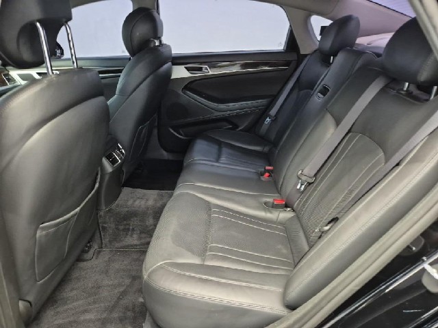 6071000670R12.jpg