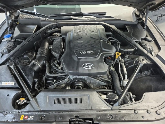 6071000670R5.jpg